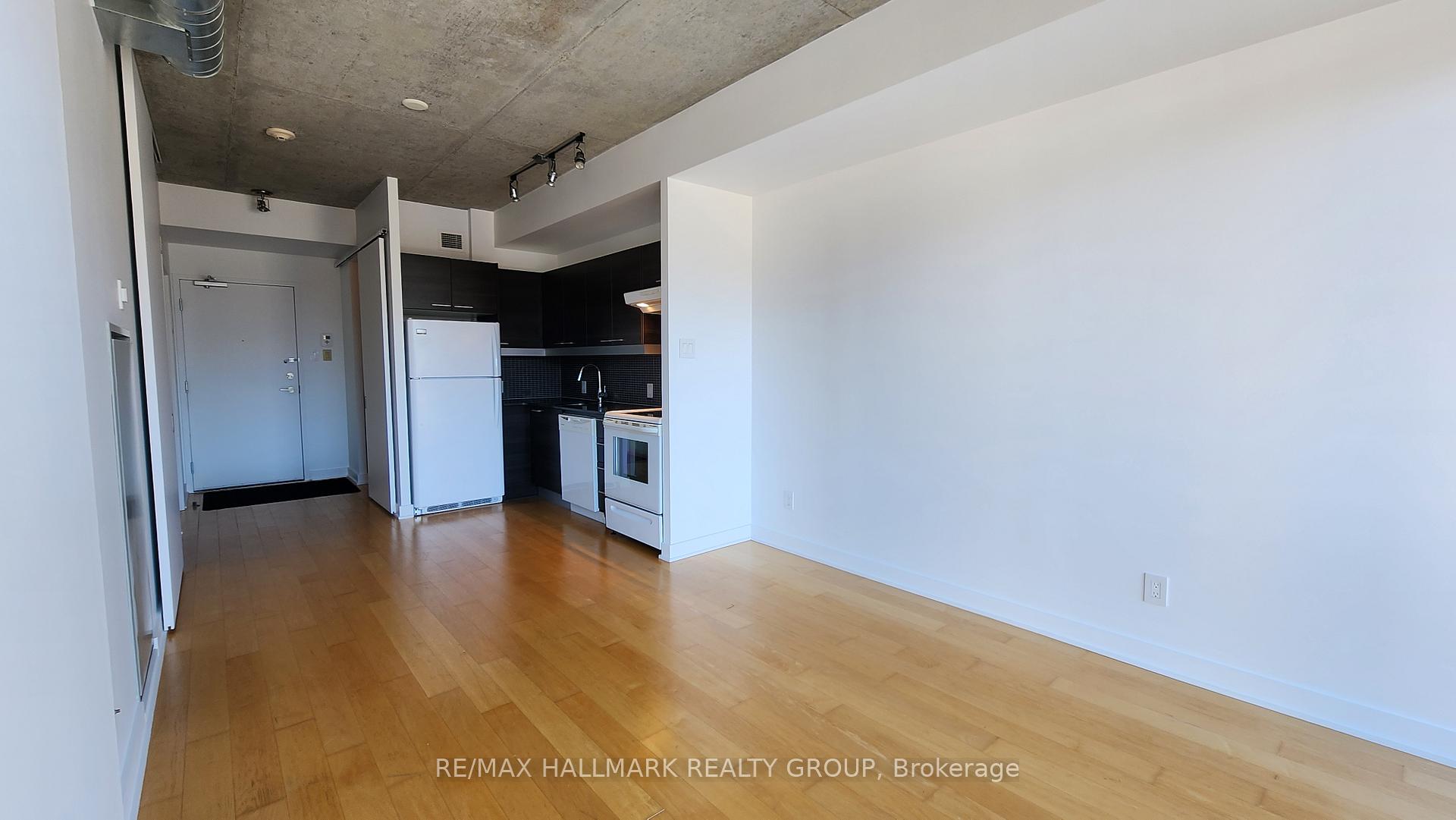 Photo 13 of Unit 228, 354 Gladstone Avenue, Ottawa, Ottawa Centre — HOMEH