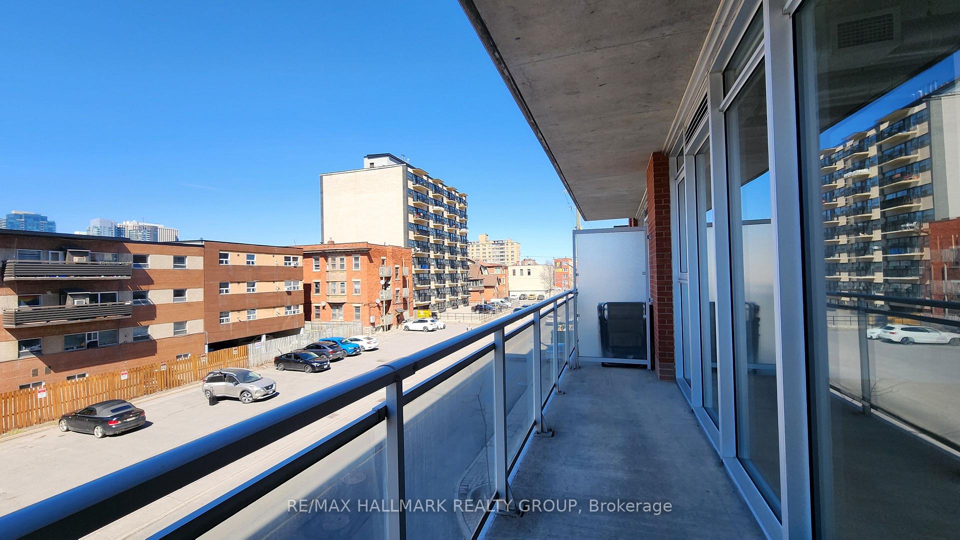 Photo 14 of Unit 228, 354 Gladstone Avenue, Ottawa, Ottawa Centre — HOMEH