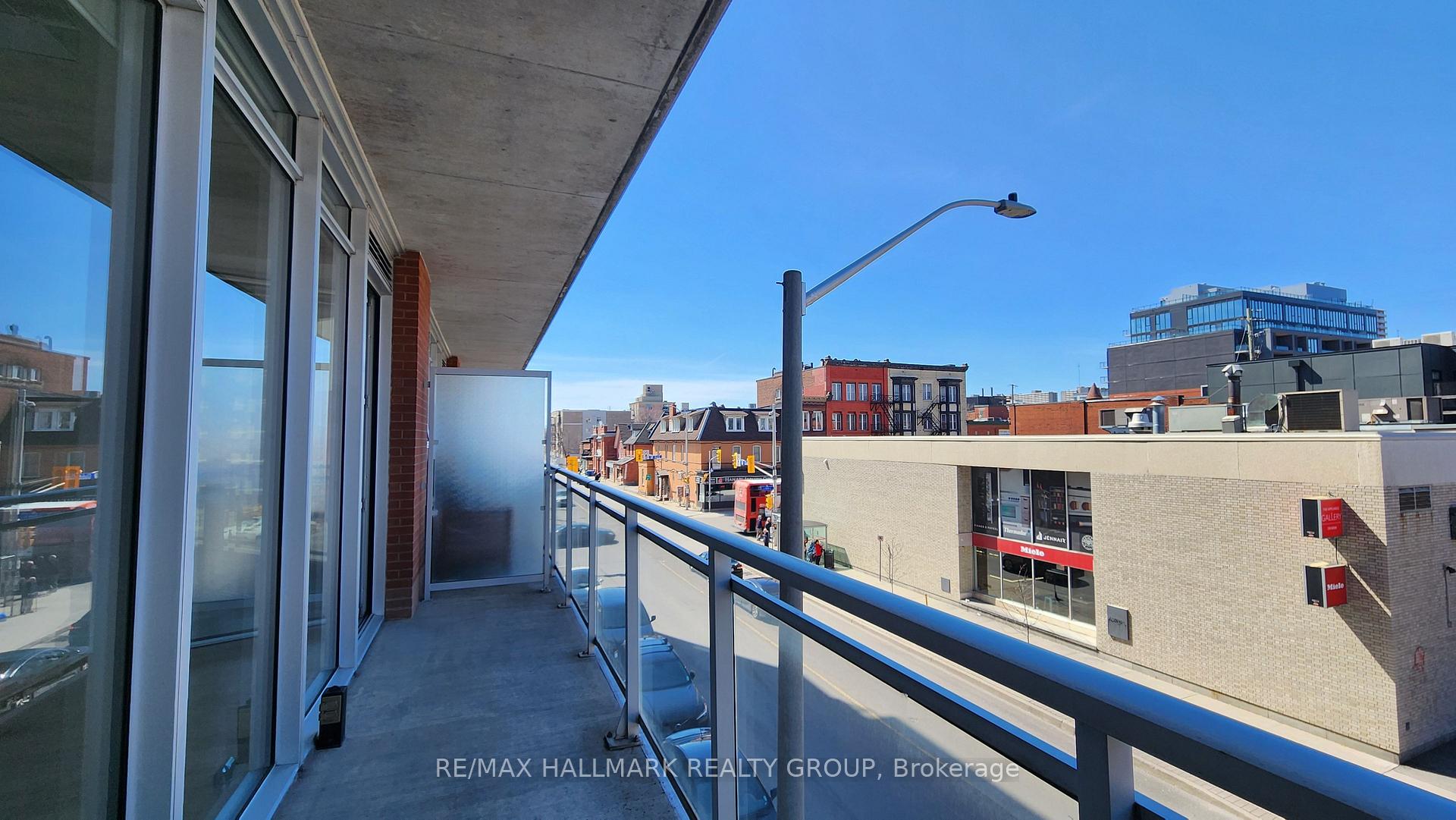 Photo 15 of Unit 228, 354 Gladstone Avenue, Ottawa, Ottawa Centre — HOMEH
