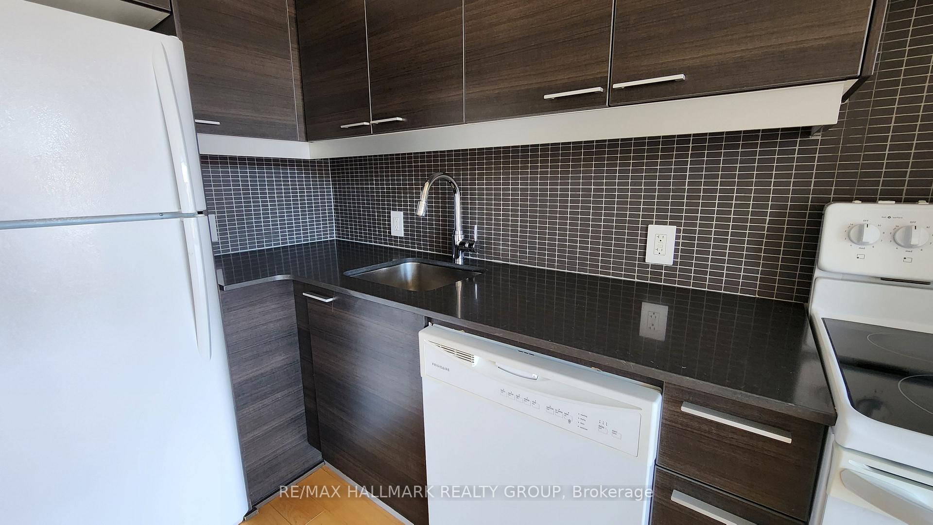 Photo 16 of Unit 228, 354 Gladstone Avenue, Ottawa, Ottawa Centre — HOMEH