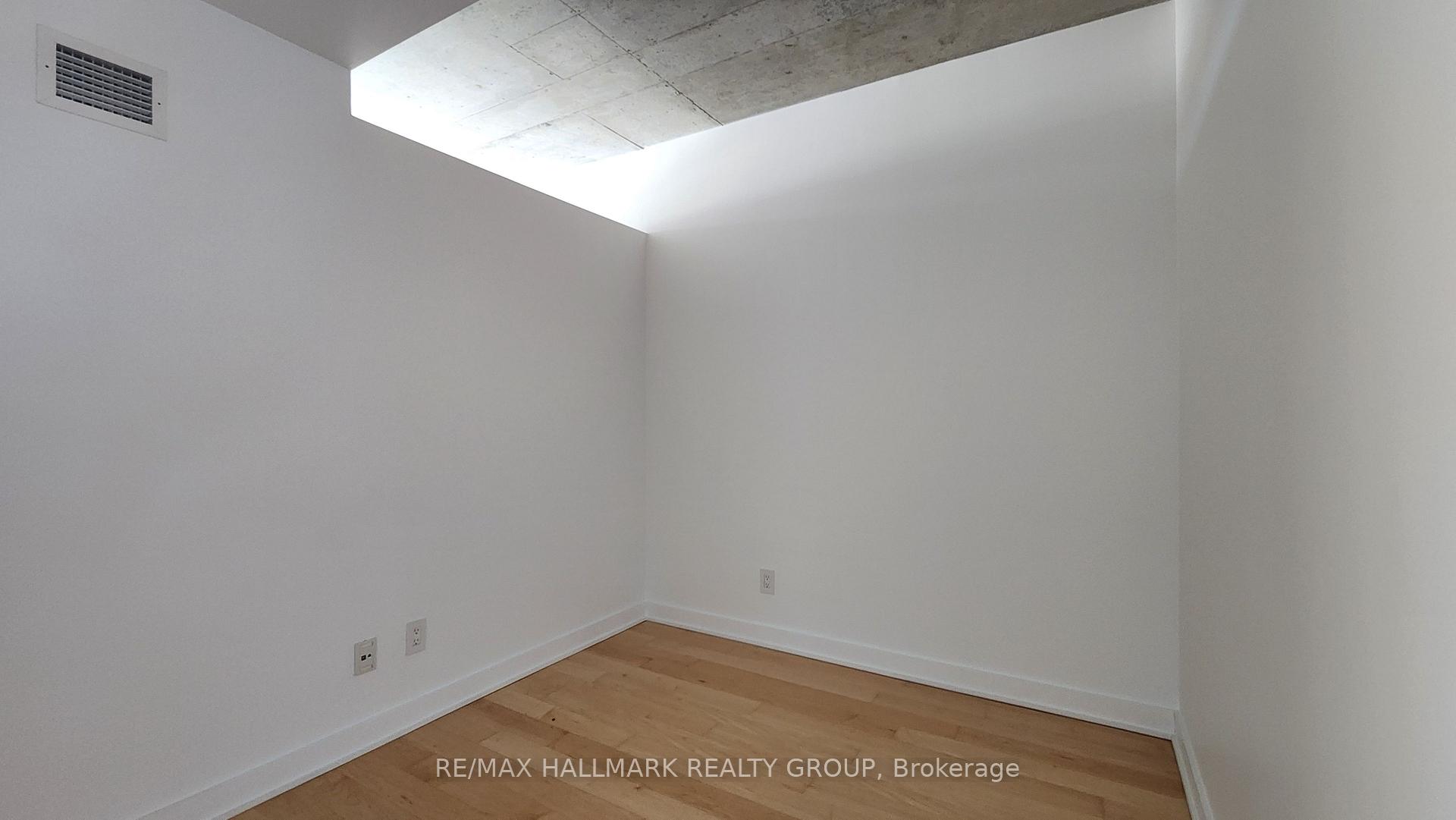 Photo 17 of Unit 228, 354 Gladstone Avenue, Ottawa, Ottawa Centre — HOMEH