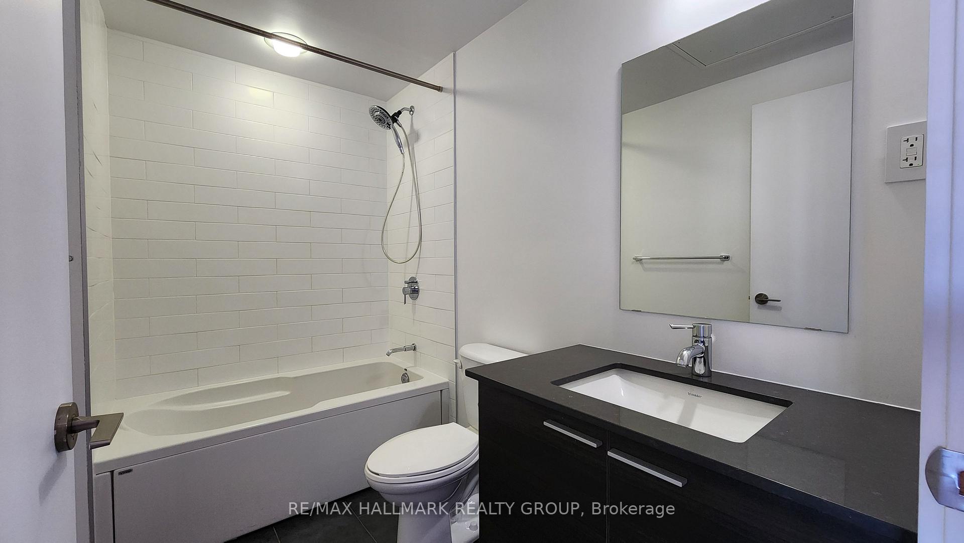 Photo 18 of Unit 228, 354 Gladstone Avenue, Ottawa, Ottawa Centre — HOMEH