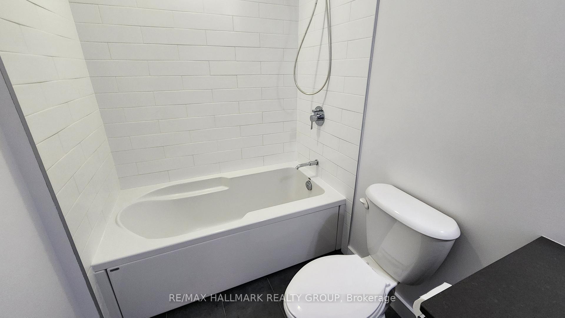 Photo 19 of Unit 228, 354 Gladstone Avenue, Ottawa, Ottawa Centre — HOMEH
