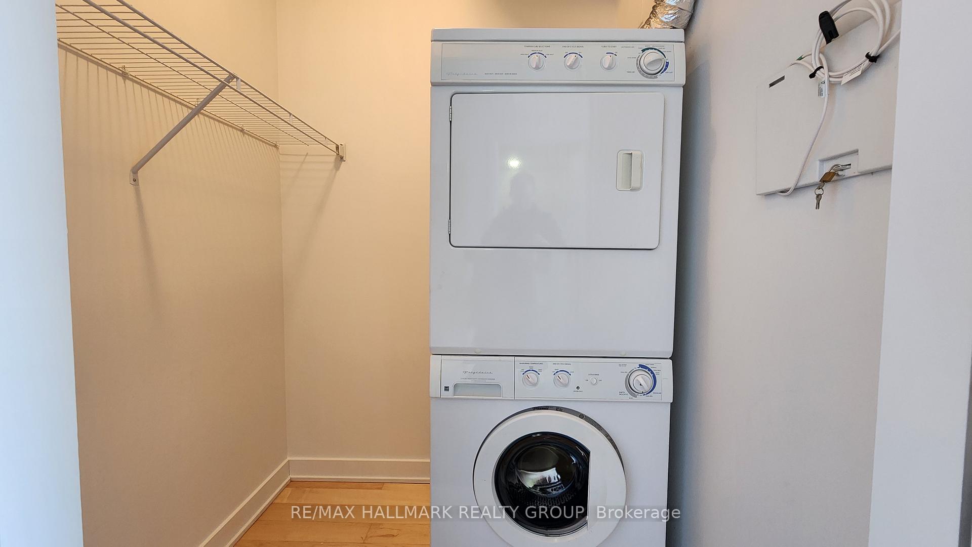 Photo 20 of Unit 228, 354 Gladstone Avenue, Ottawa, Ottawa Centre — HOMEH