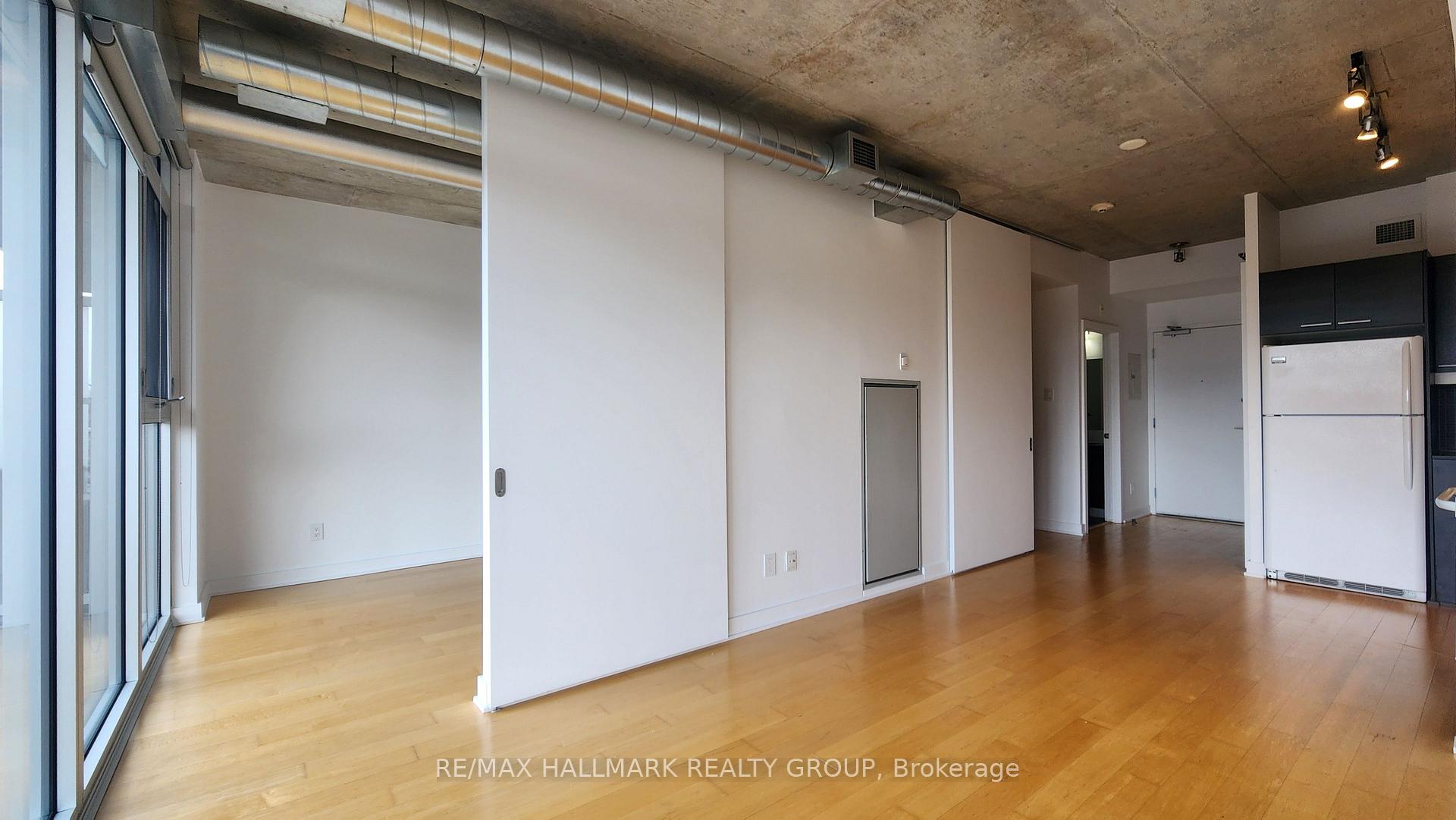 Photo 21 of Unit 228, 354 Gladstone Avenue, Ottawa, Ottawa Centre — HOMEH