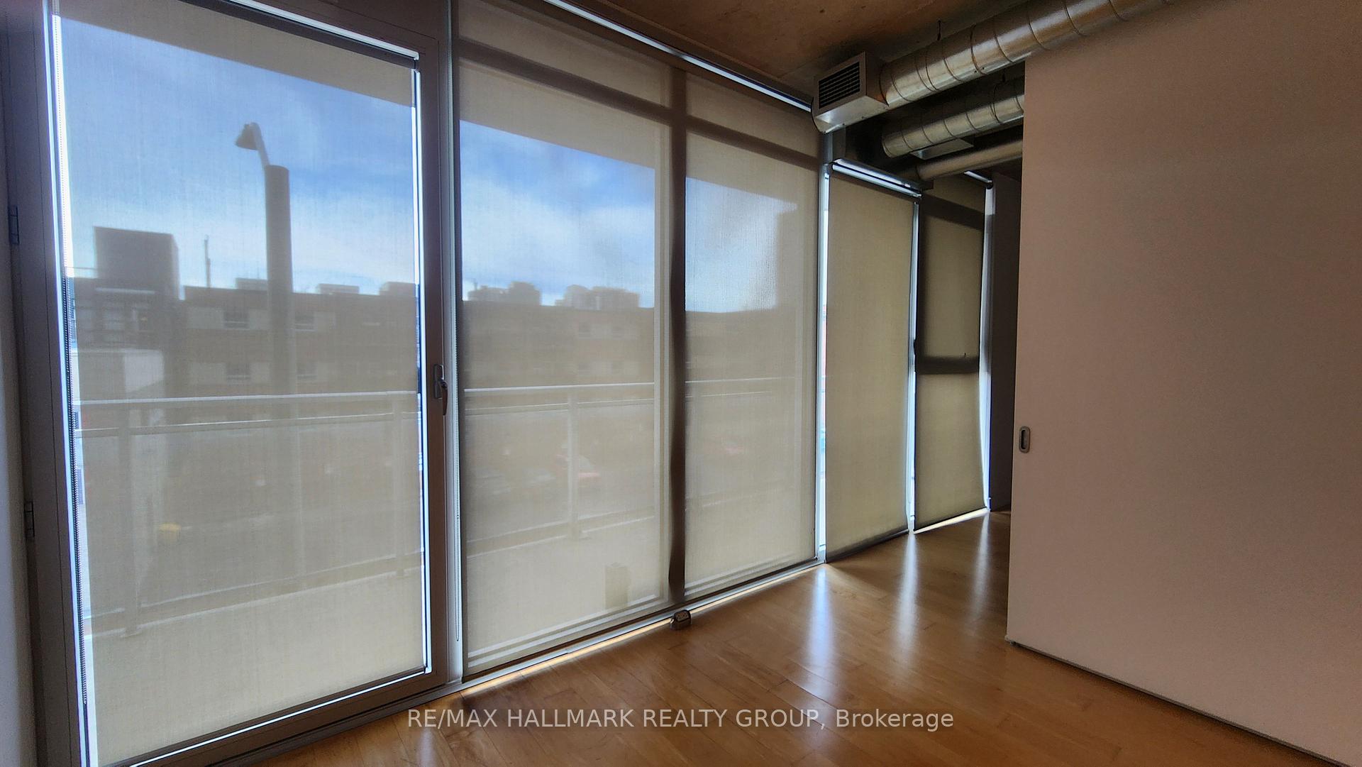 Photo 22 of Unit 228, 354 Gladstone Avenue, Ottawa, Ottawa Centre — HOMEH