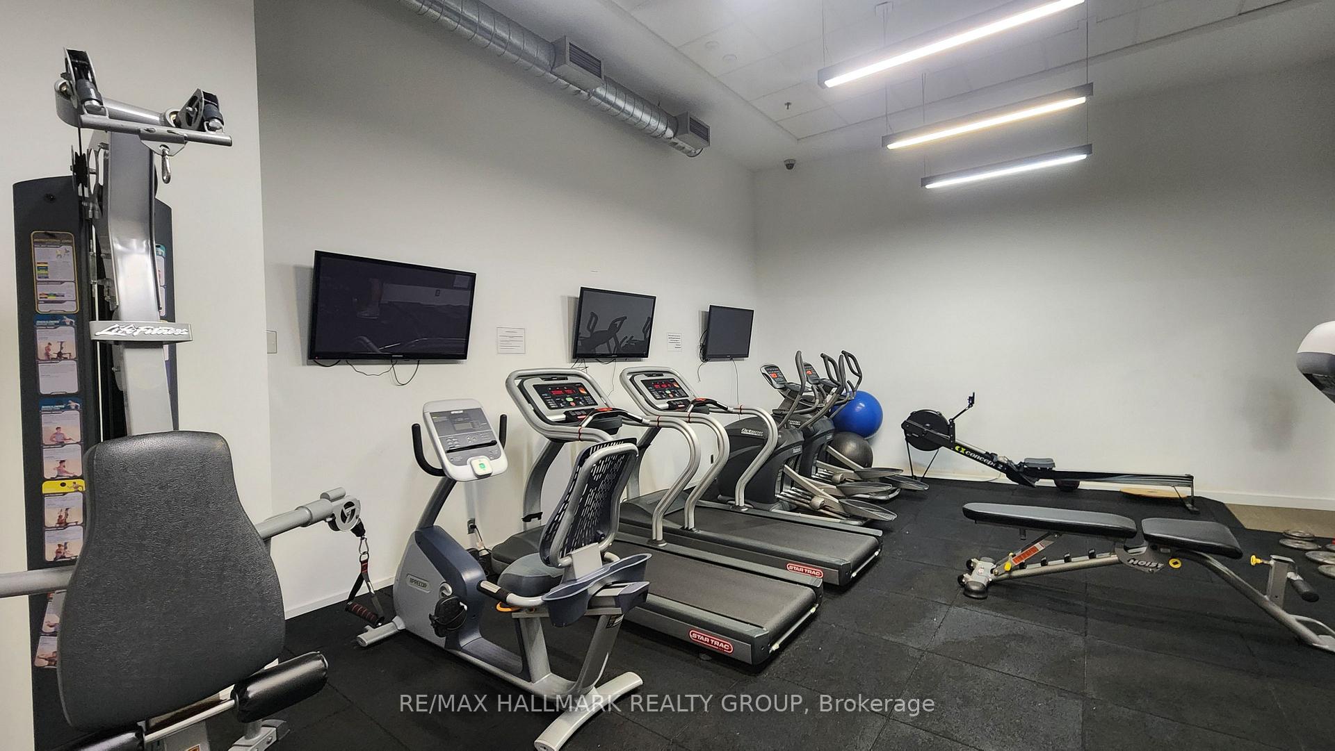 Photo 23 of Unit 228, 354 Gladstone Avenue, Ottawa, Ottawa Centre — HOMEH