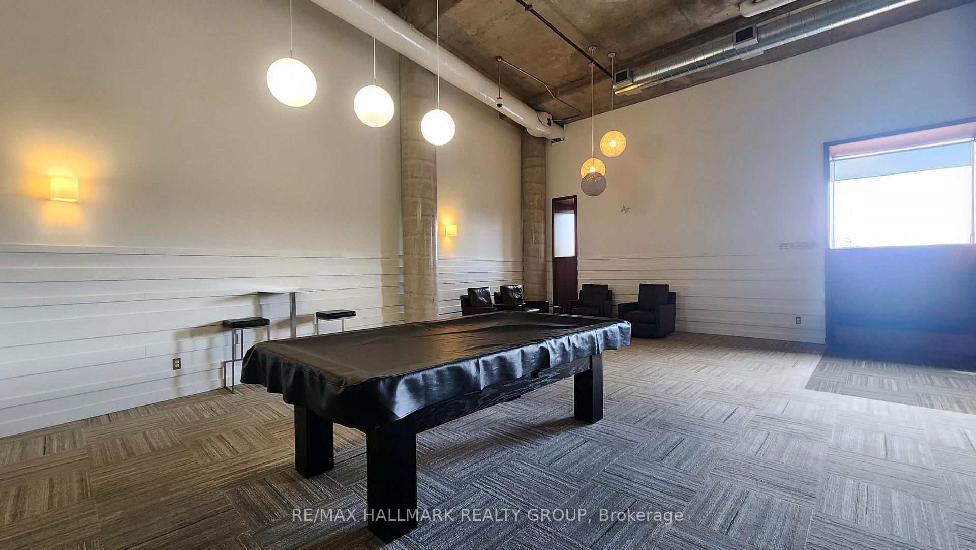 Photo 24 of Unit 228, 354 Gladstone Avenue, Ottawa, Ottawa Centre — HOMEH