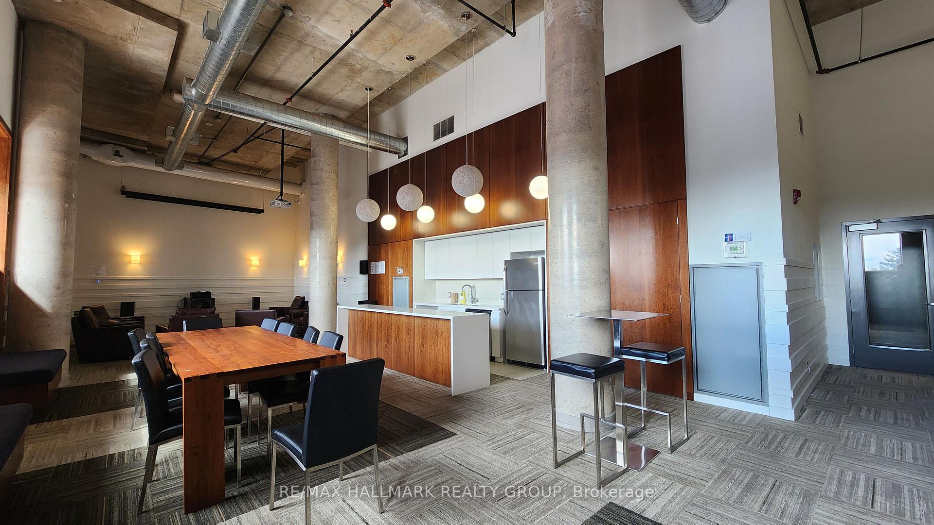 Photo 25 of Unit 228, 354 Gladstone Avenue, Ottawa, Ottawa Centre — HOMEH