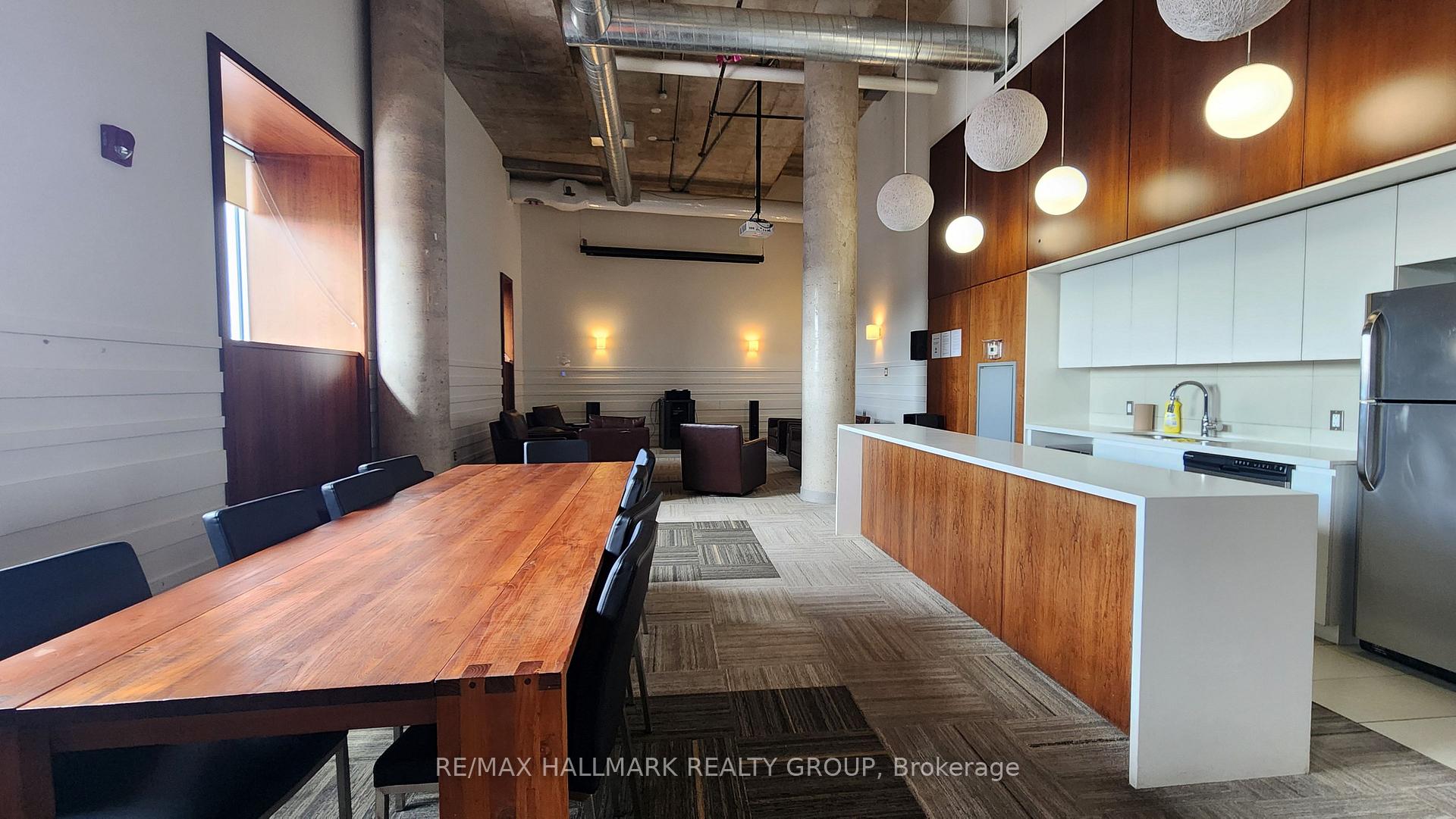 Photo 26 of Unit 228, 354 Gladstone Avenue, Ottawa, Ottawa Centre — HOMEH