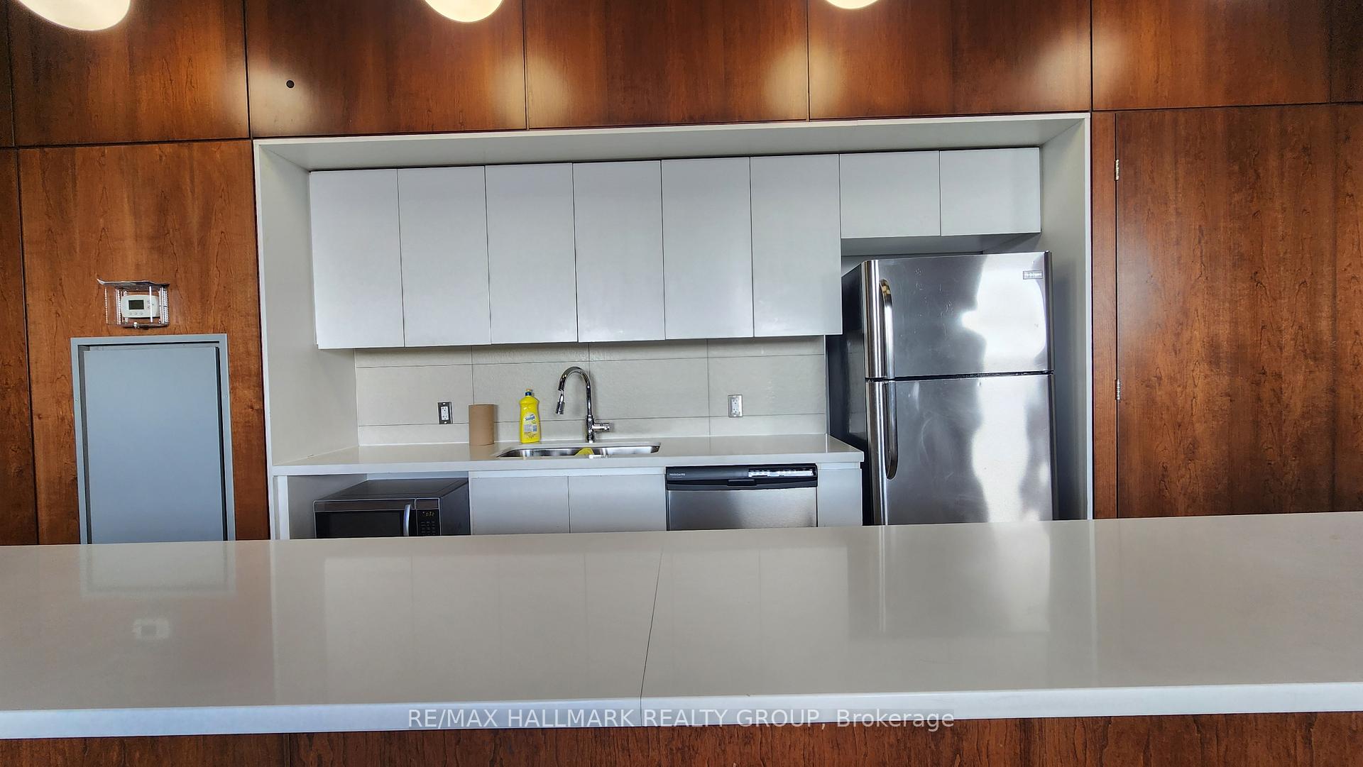 Photo 27 of Unit 228, 354 Gladstone Avenue, Ottawa, Ottawa Centre — HOMEH