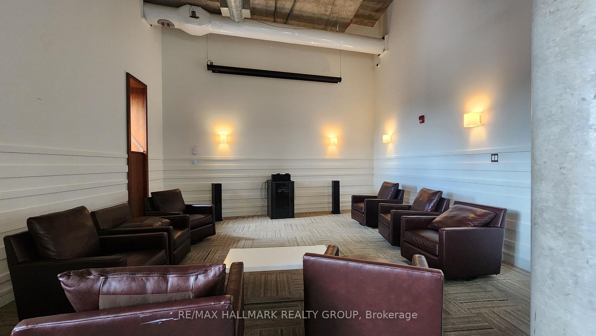 Photo 28 of Unit 228, 354 Gladstone Avenue, Ottawa, Ottawa Centre — HOMEH
