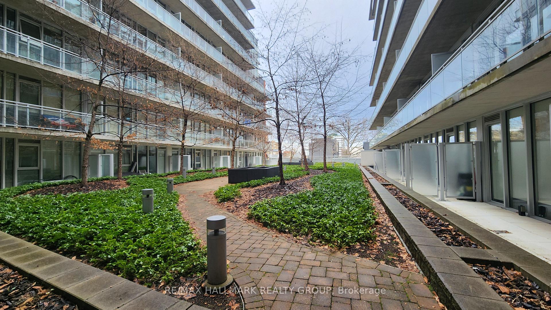 Photo 30 of Unit 228, 354 Gladstone Avenue, Ottawa, Ottawa Centre — HOMEH
