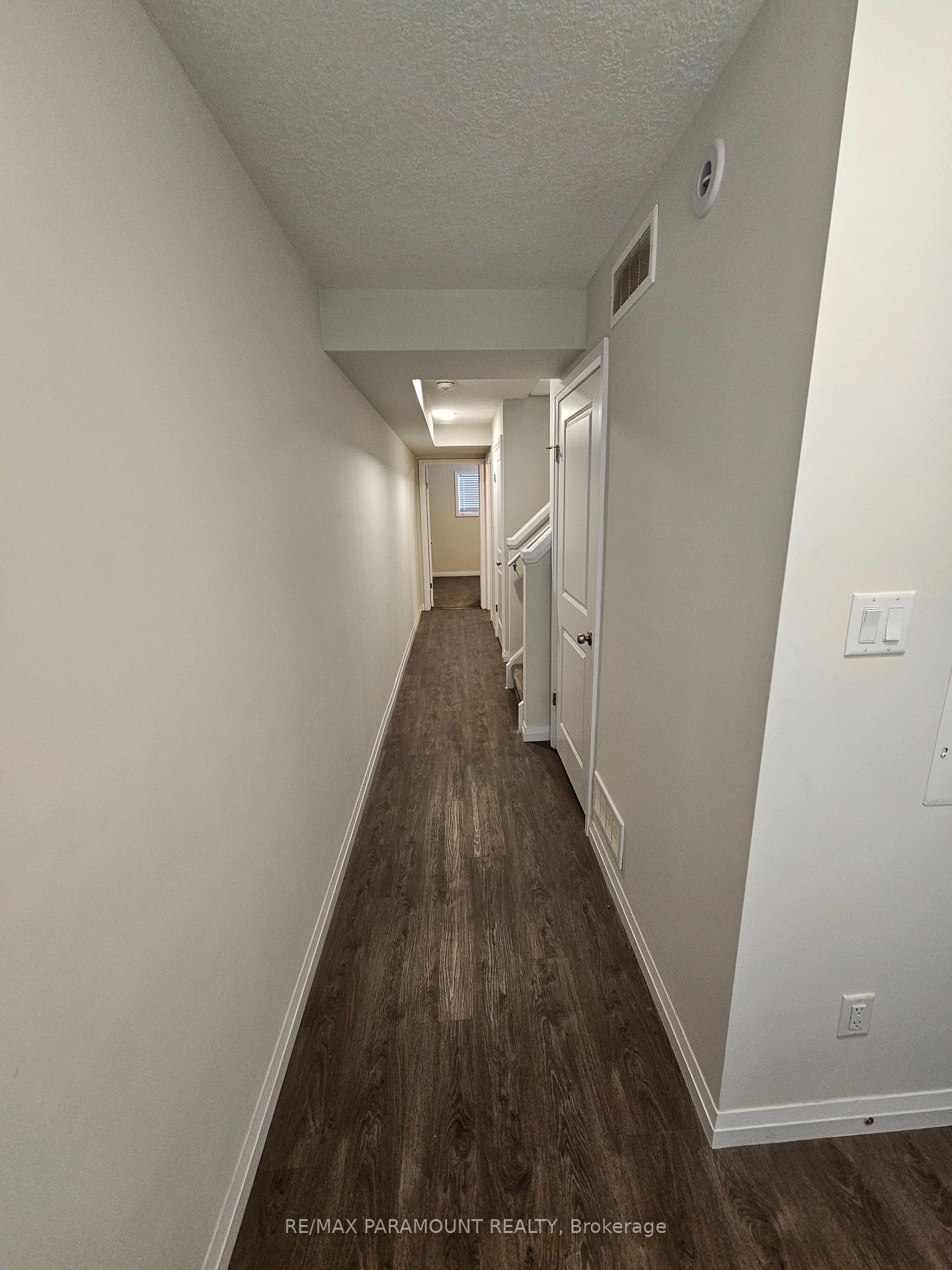 Photo 3 of Unit C3, 24 Morrison Road, Kitchener — HOMEH