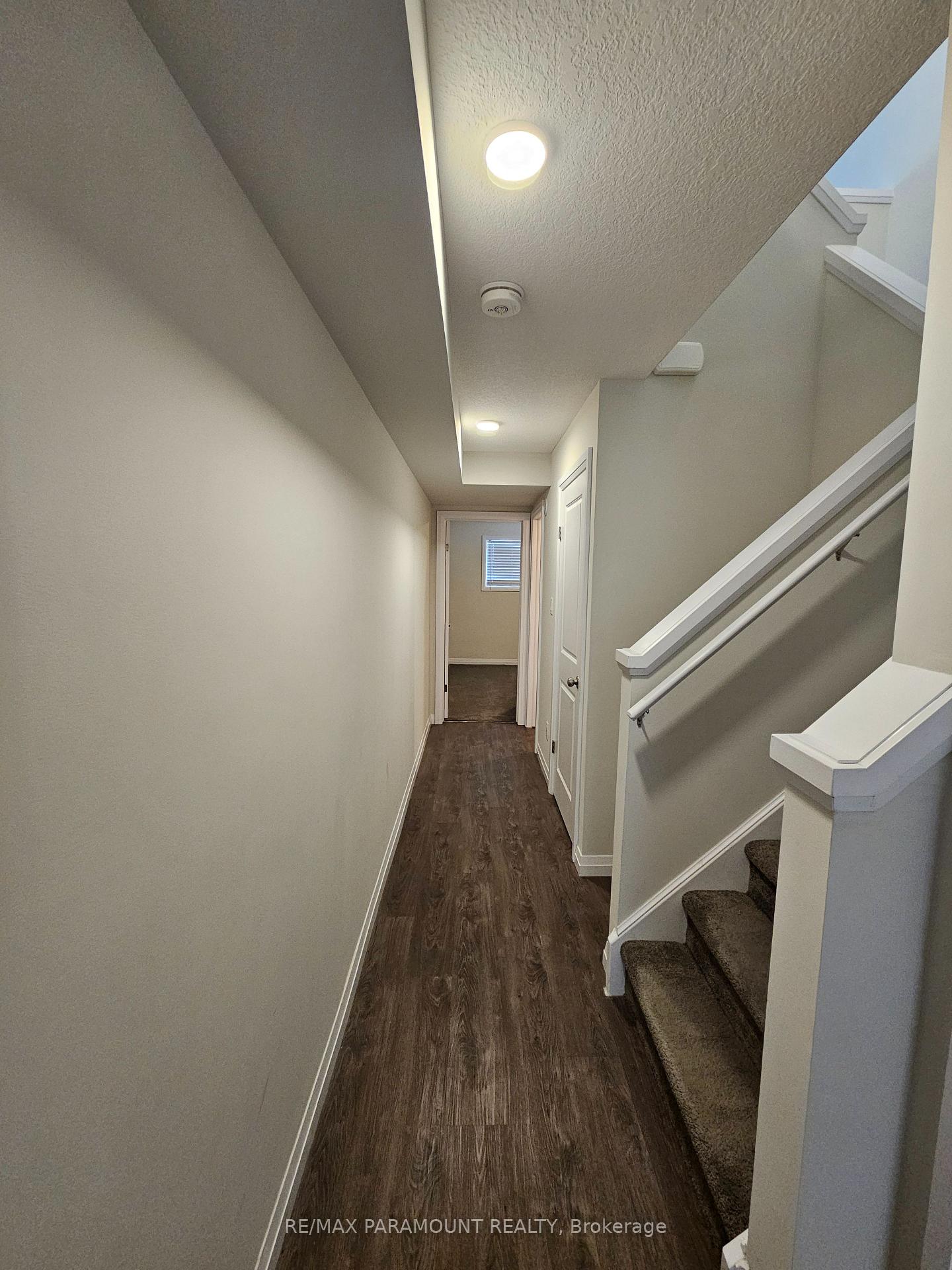 Photo 5 of Unit C3, 24 Morrison Road, Kitchener — HOMEH