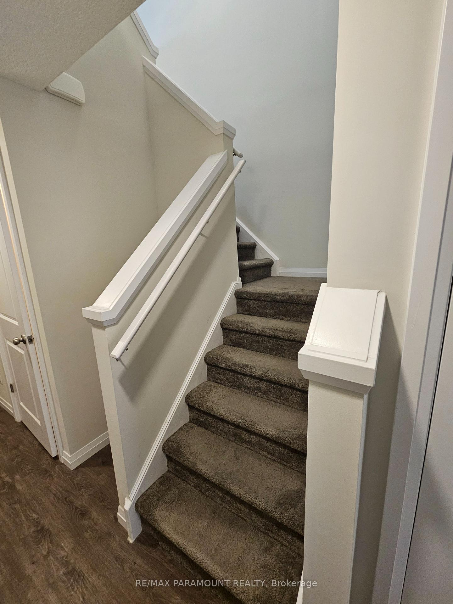 Photo 7 of Unit C3, 24 Morrison Road, Kitchener — HOMEH
