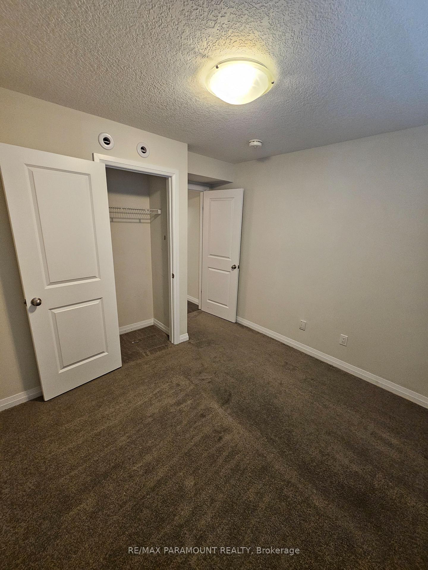 Photo 9 of Unit C3, 24 Morrison Road, Kitchener — HOMEH