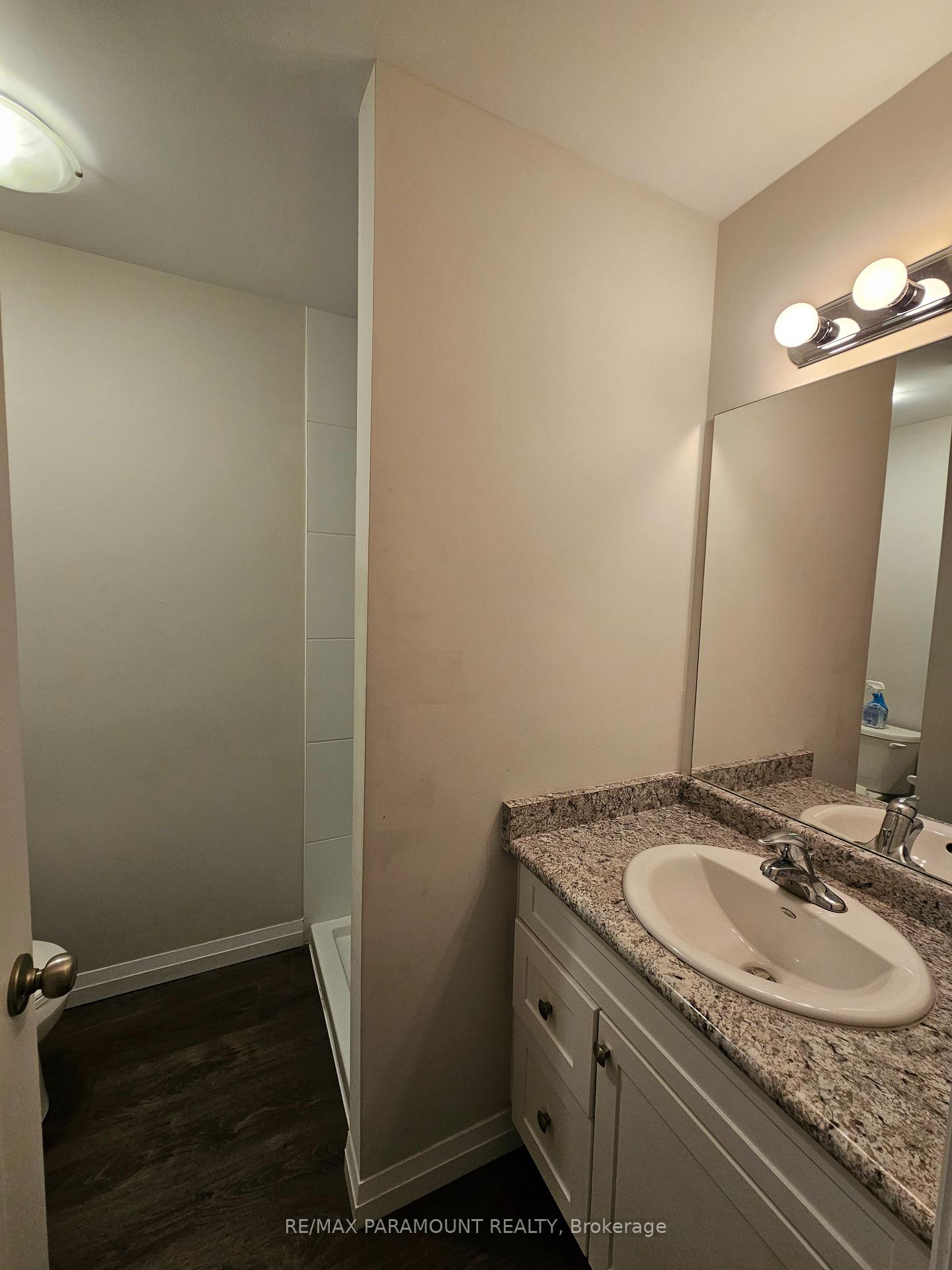 Photo 10 of Unit C3, 24 Morrison Road, Kitchener — HOMEH