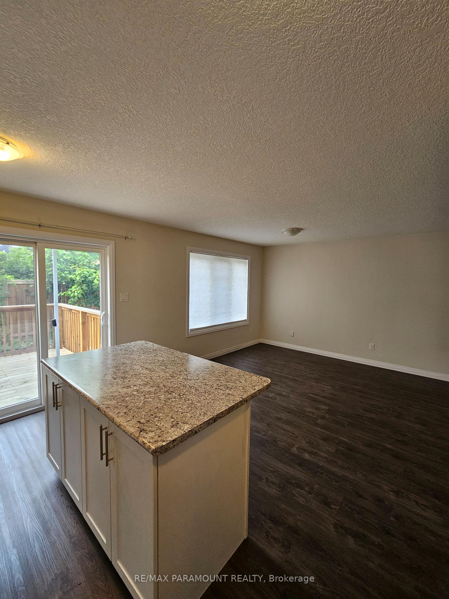 Photo 22 of Unit C3, 24 Morrison Road, Kitchener — HOMEH