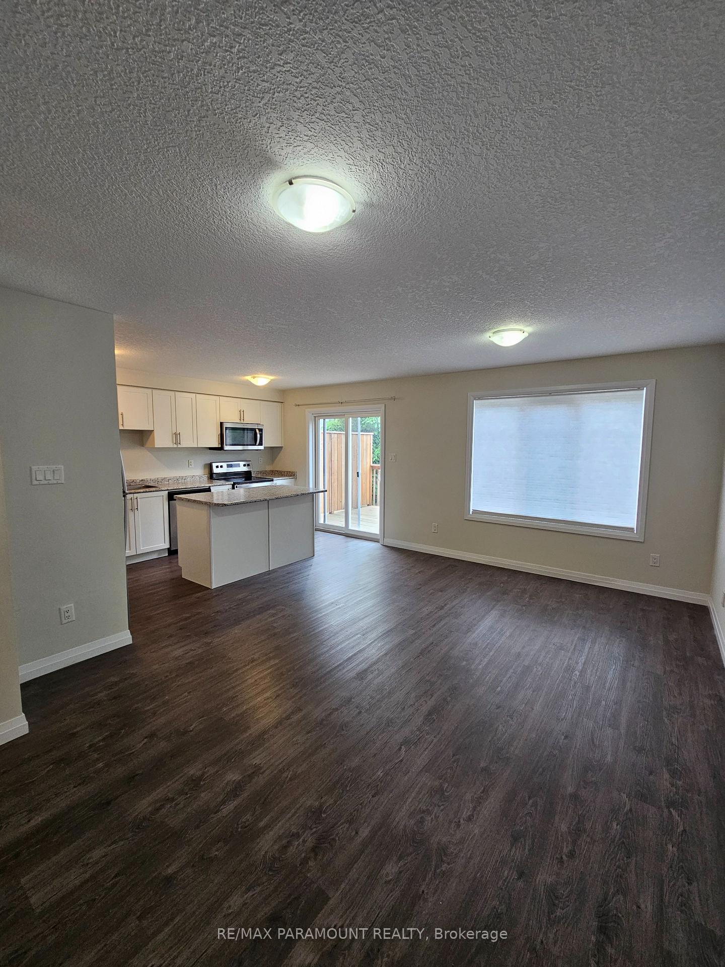 Photo 24 of Unit C3, 24 Morrison Road, Kitchener — HOMEH