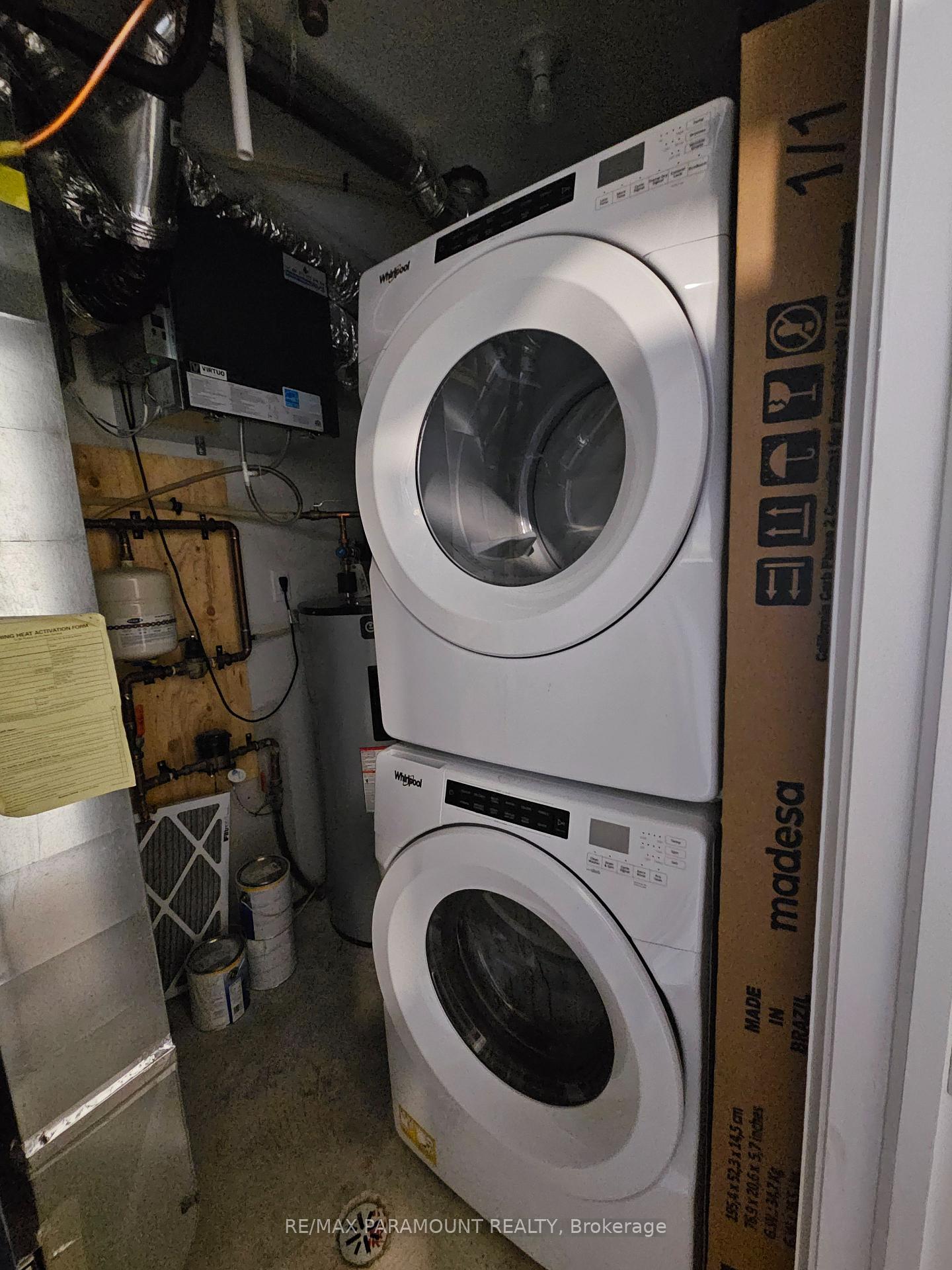 Photo 28 of Unit C3, 24 Morrison Road, Kitchener — HOMEH