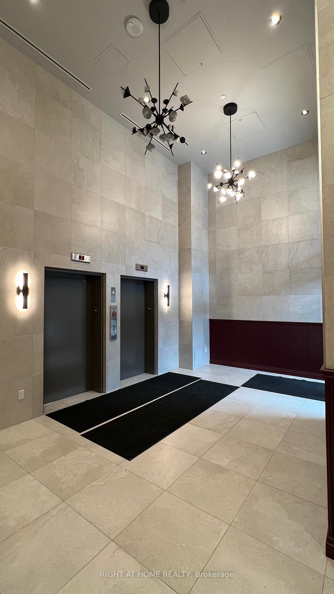 Photo 2 of Unit 412, 665 Queen Street E, Toronto, South Riverdale — HOMEH