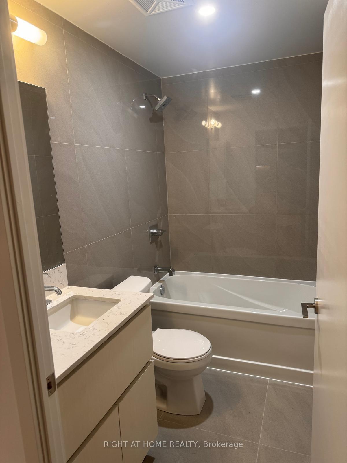 Photo 10 of Unit 412, 665 Queen Street E, Toronto, South Riverdale — HOMEH