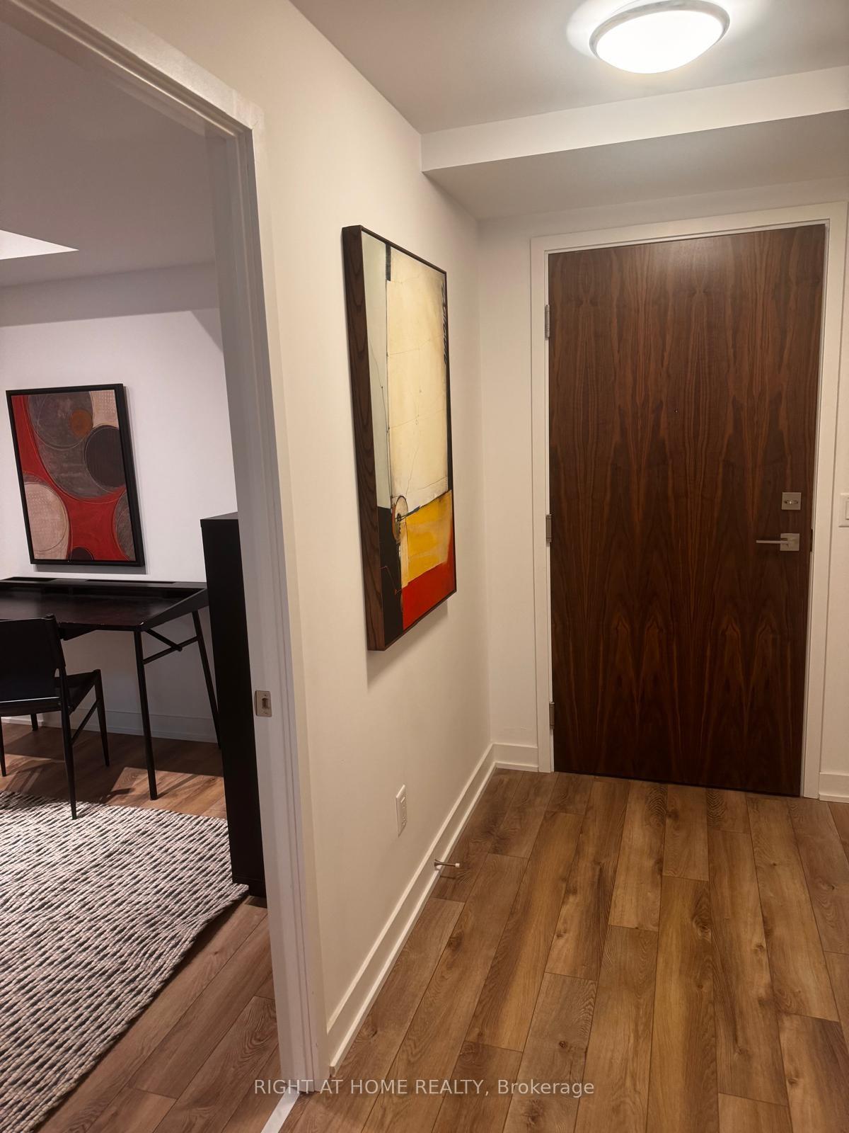 Photo 11 of Unit 412, 665 Queen Street E, Toronto, South Riverdale — HOMEH