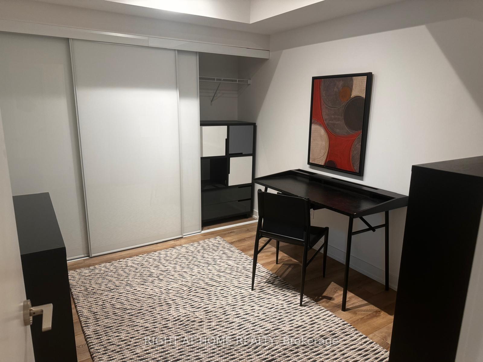 Photo 12 of Unit 412, 665 Queen Street E, Toronto, South Riverdale — HOMEH
