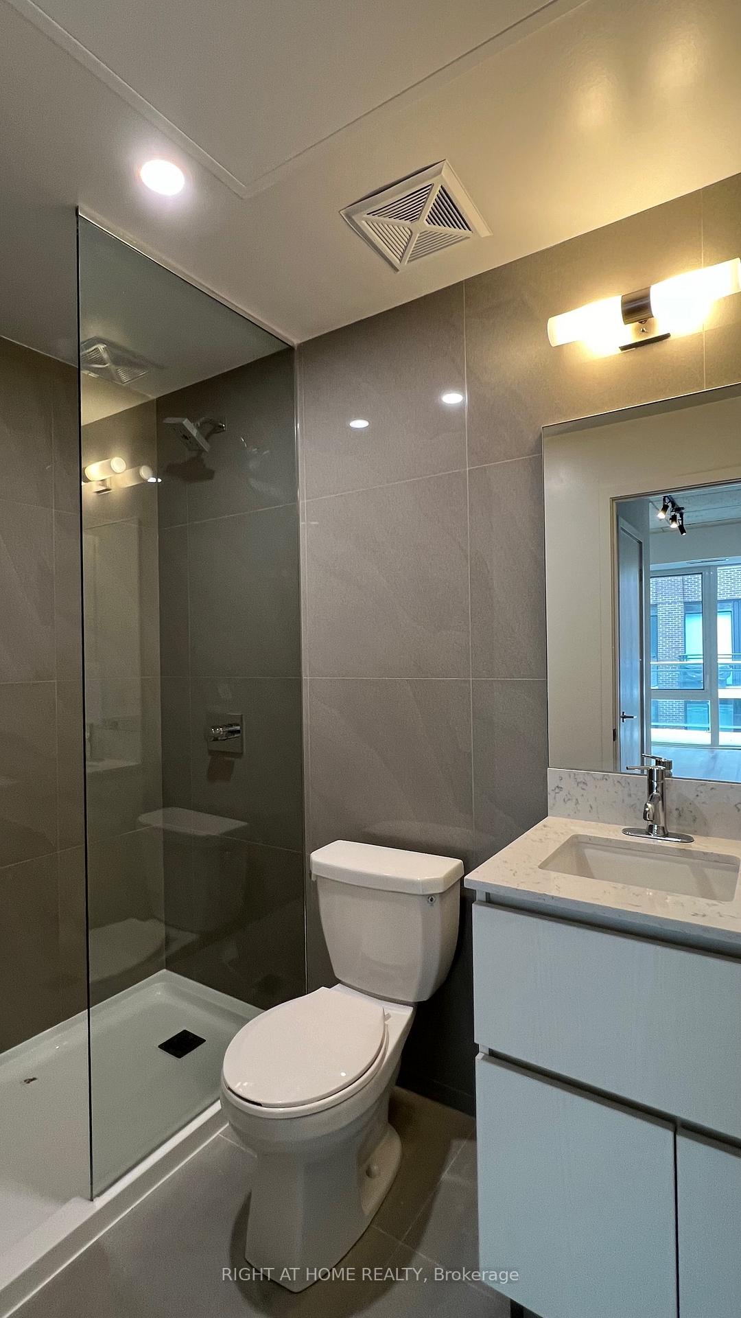 Photo 14 of Unit 412, 665 Queen Street E, Toronto, South Riverdale — HOMEH