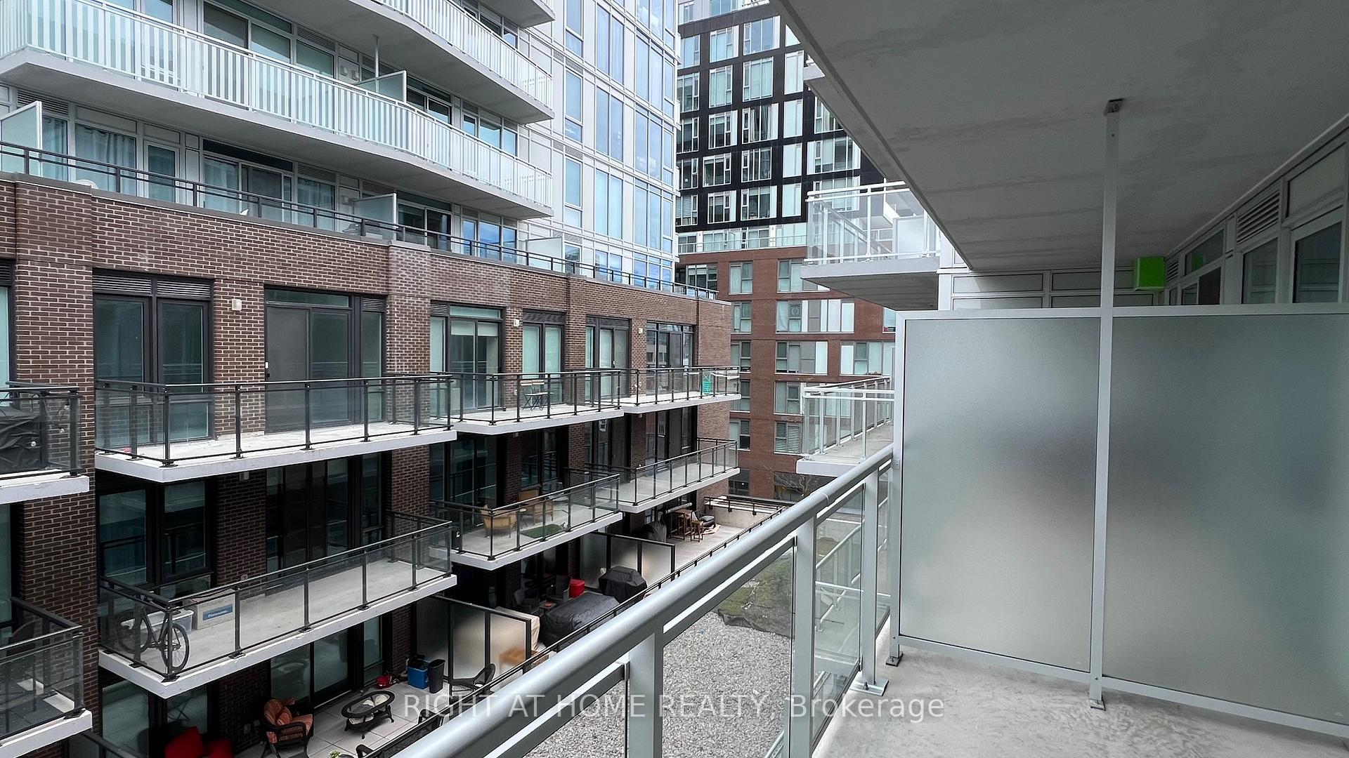 Photo 17 of Unit 412, 665 Queen Street E, Toronto, South Riverdale — HOMEH