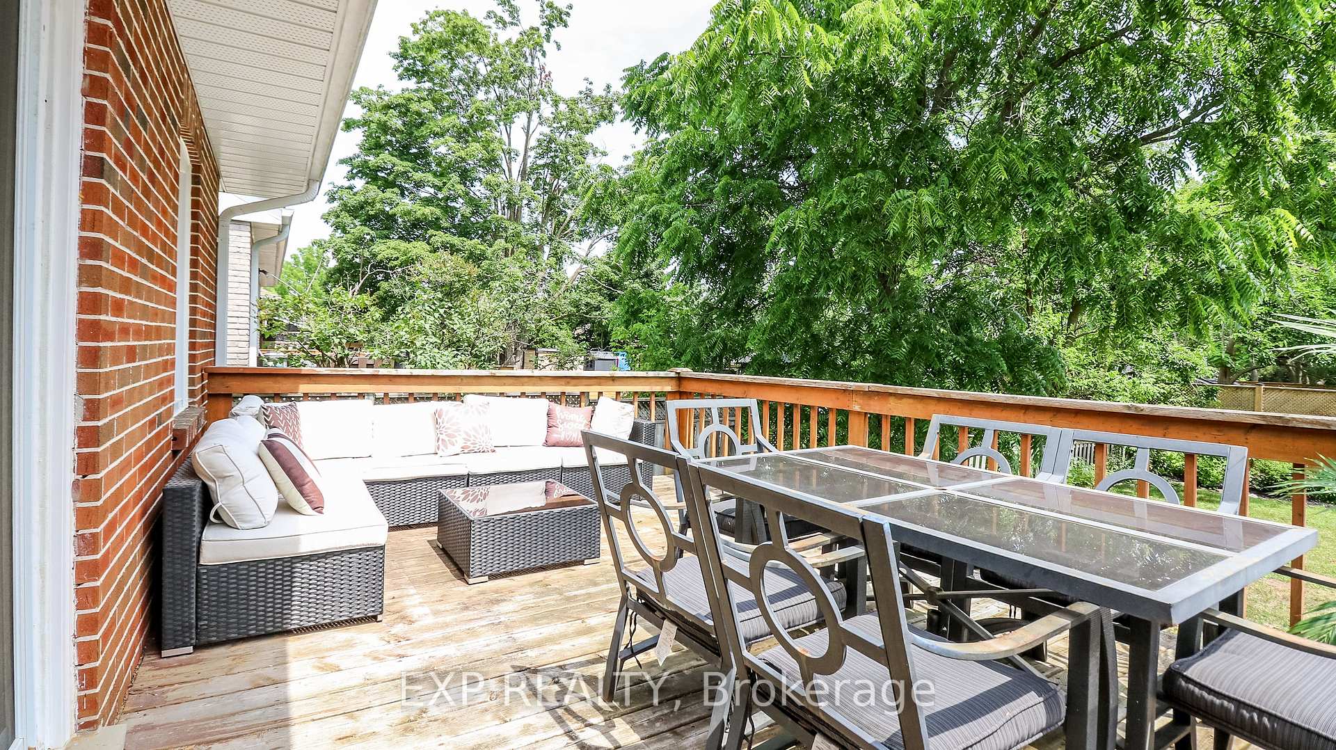 Photo 9 of 145 Cook Street, Barrie, Codrington — HOMEH