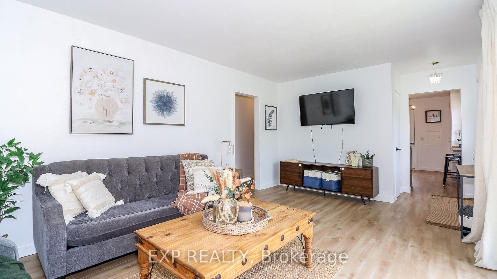 Photo 14 of 145 Cook Street, Barrie, Codrington — HOMEH
