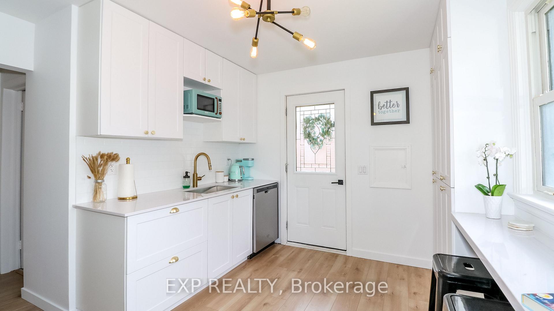 Photo 18 of 145 Cook Street, Barrie, Codrington — HOMEH