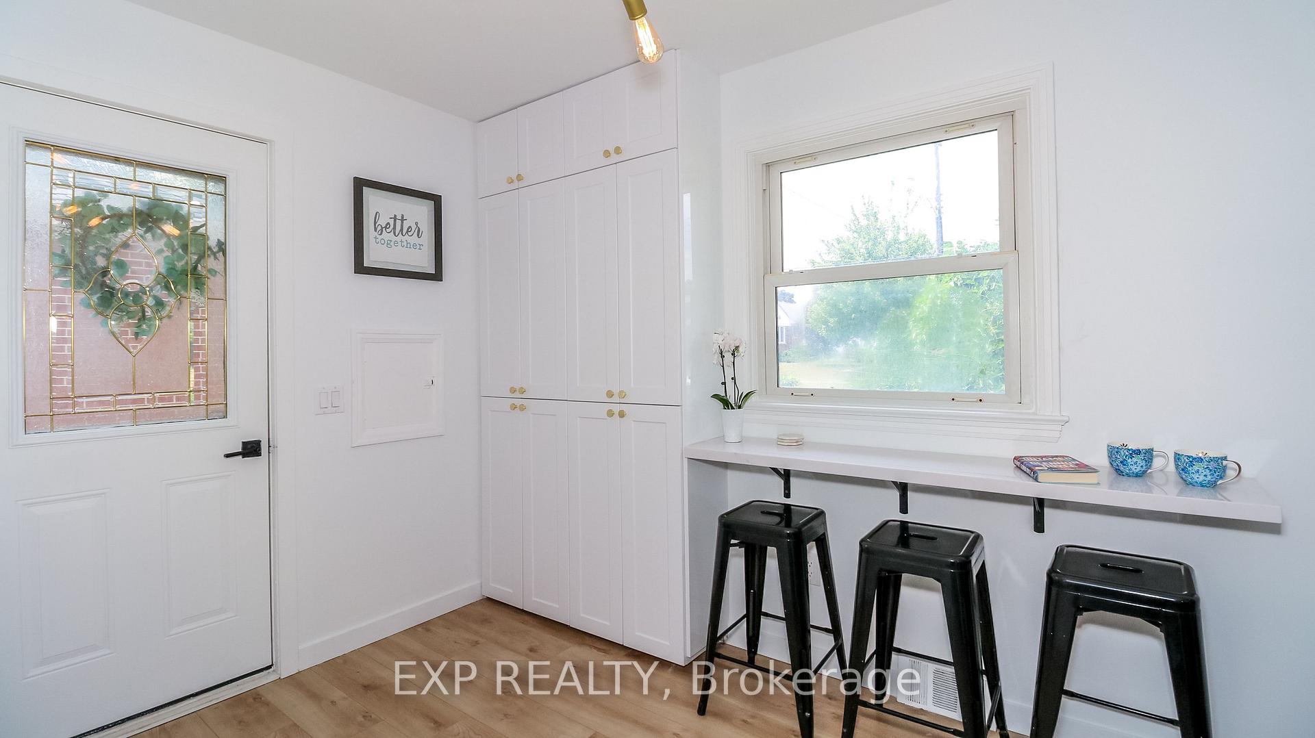 Photo 19 of 145 Cook Street, Barrie, Codrington — HOMEH