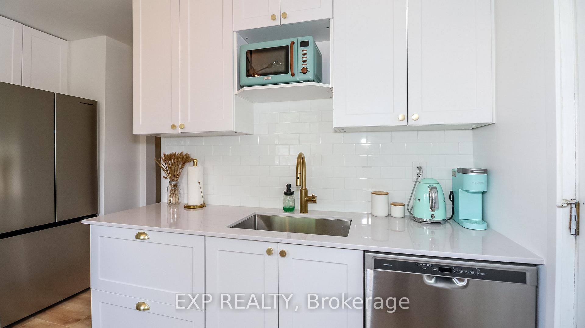 Photo 20 of 145 Cook Street, Barrie, Codrington — HOMEH