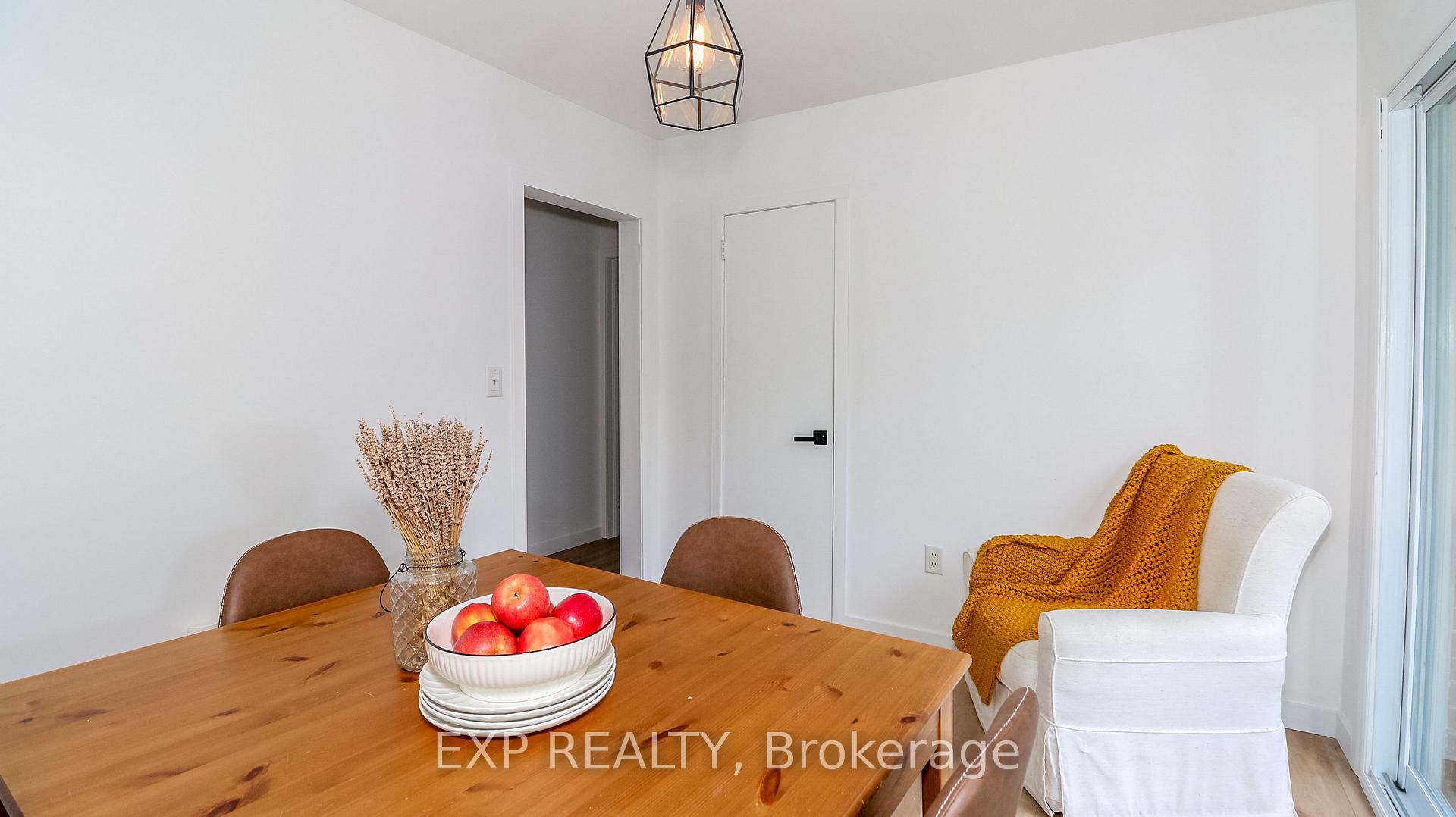 Photo 25 of 145 Cook Street, Barrie, Codrington — HOMEH