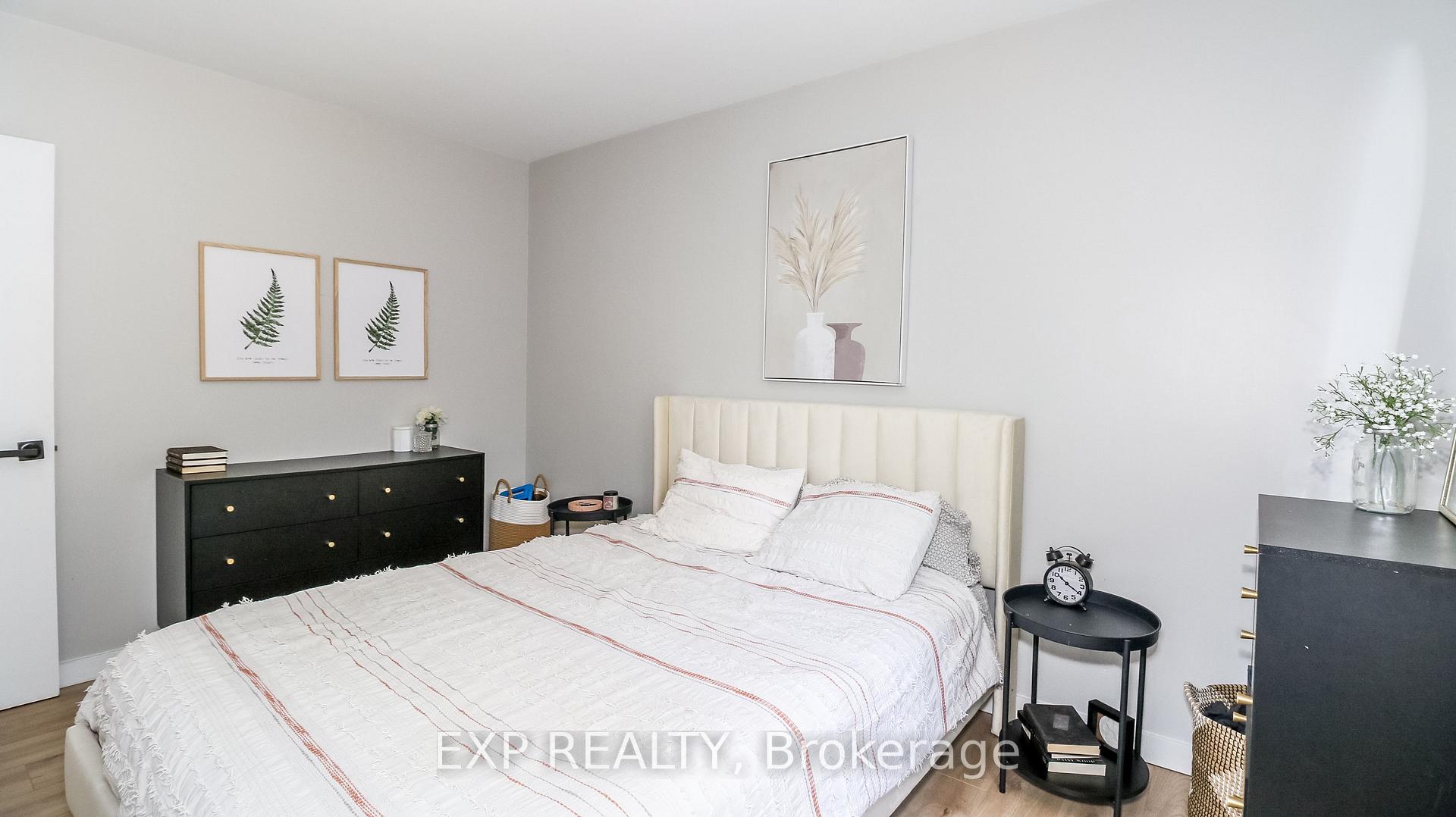 Photo 28 of 145 Cook Street, Barrie, Codrington — HOMEH