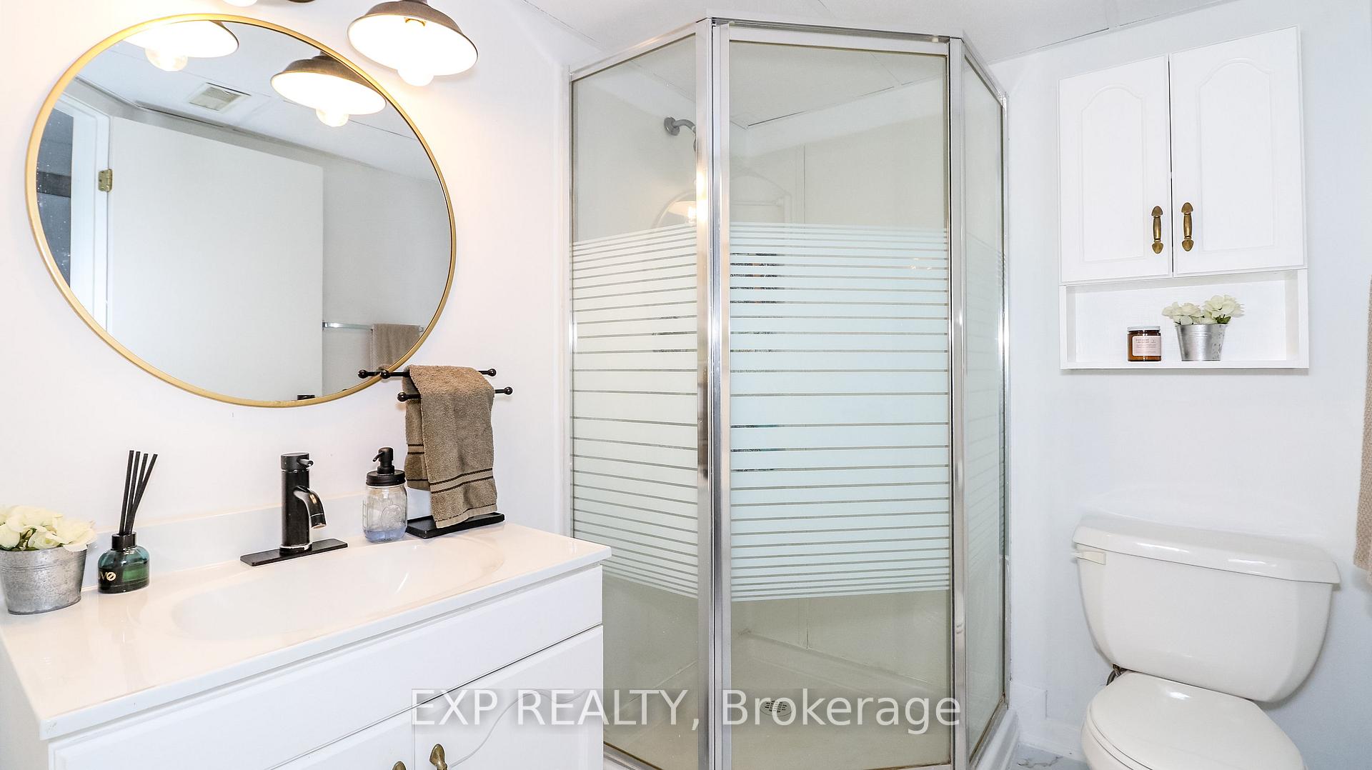 Photo 30 of 145 Cook Street, Barrie, Codrington — HOMEH