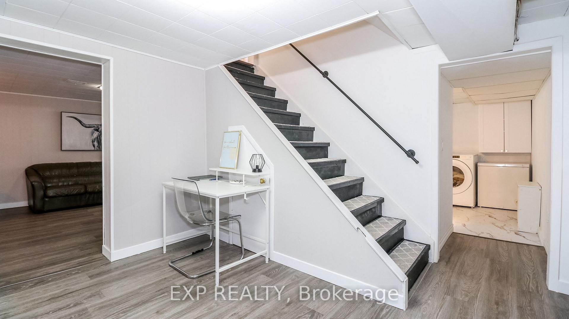 Photo 31 of 145 Cook Street, Barrie, Codrington — HOMEH