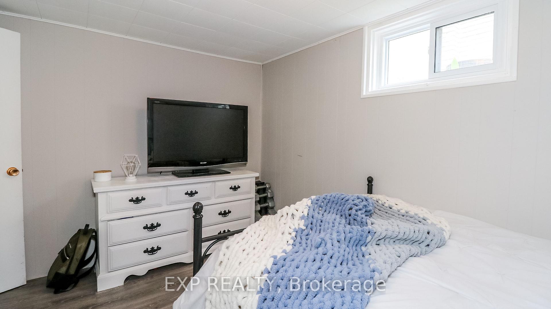 Photo 37 of 145 Cook Street, Barrie, Codrington — HOMEH