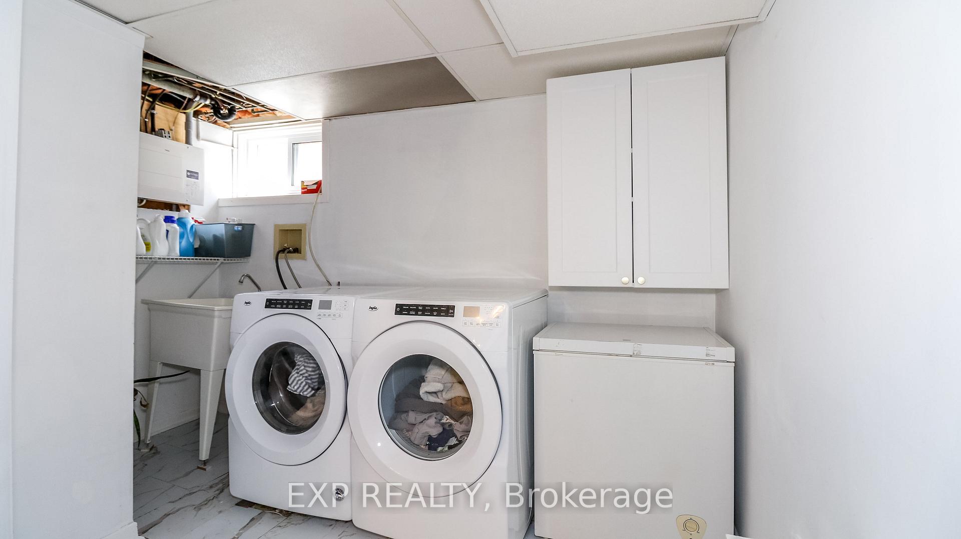 Photo 38 of 145 Cook Street, Barrie, Codrington — HOMEH
