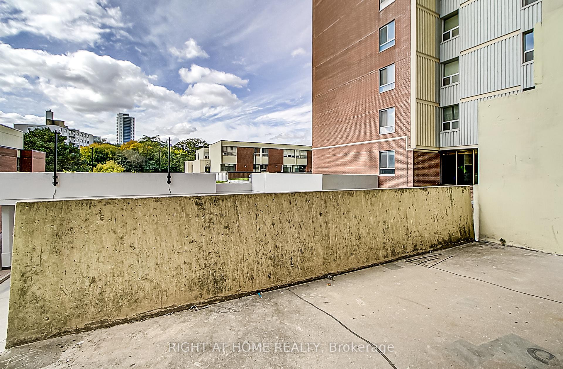 Photo 9 of Unit 106, 1 Massey Square, Toronto, Crescent Town — HOMEH