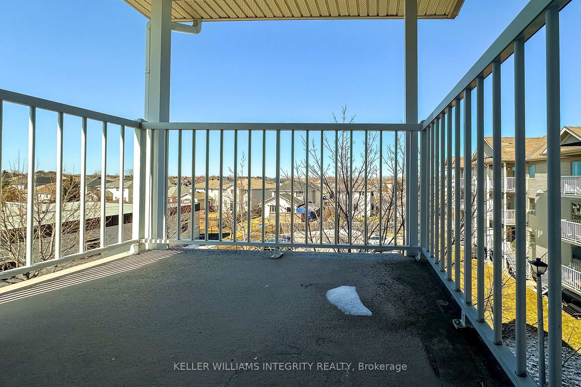 Photo 29 of 126 Windswept, Ottawa, Riverside South/Gloucester Glen — HOMEH