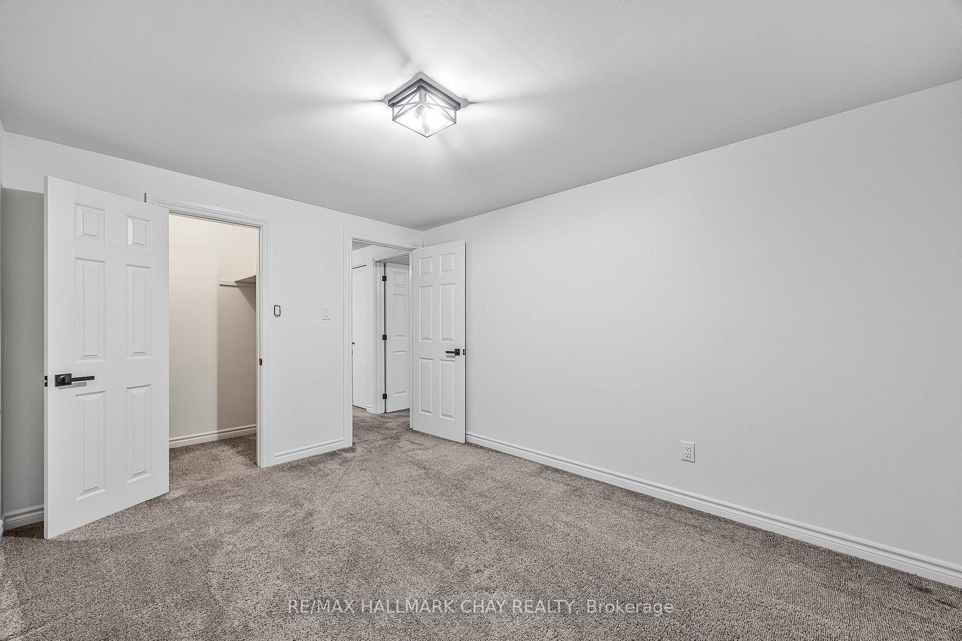Photo 23 of Unit 6, 2 Bernick Drive, Barrie, Grove East — HOMEH
