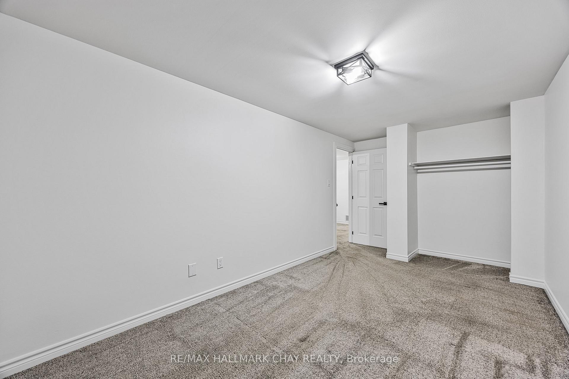 Photo 26 of Unit 6, 2 Bernick Drive, Barrie, Grove East — HOMEH