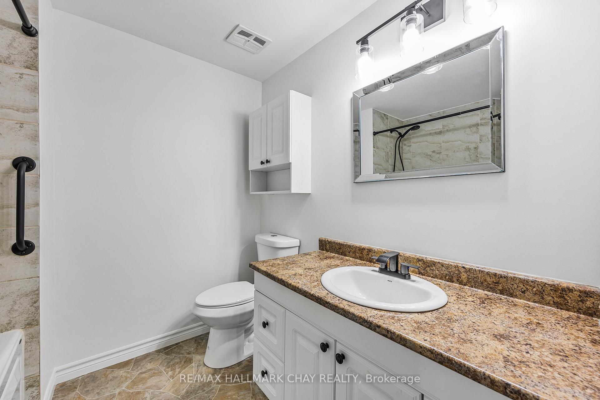 Photo 27 of Unit 6, 2 Bernick Drive, Barrie, Grove East — HOMEH