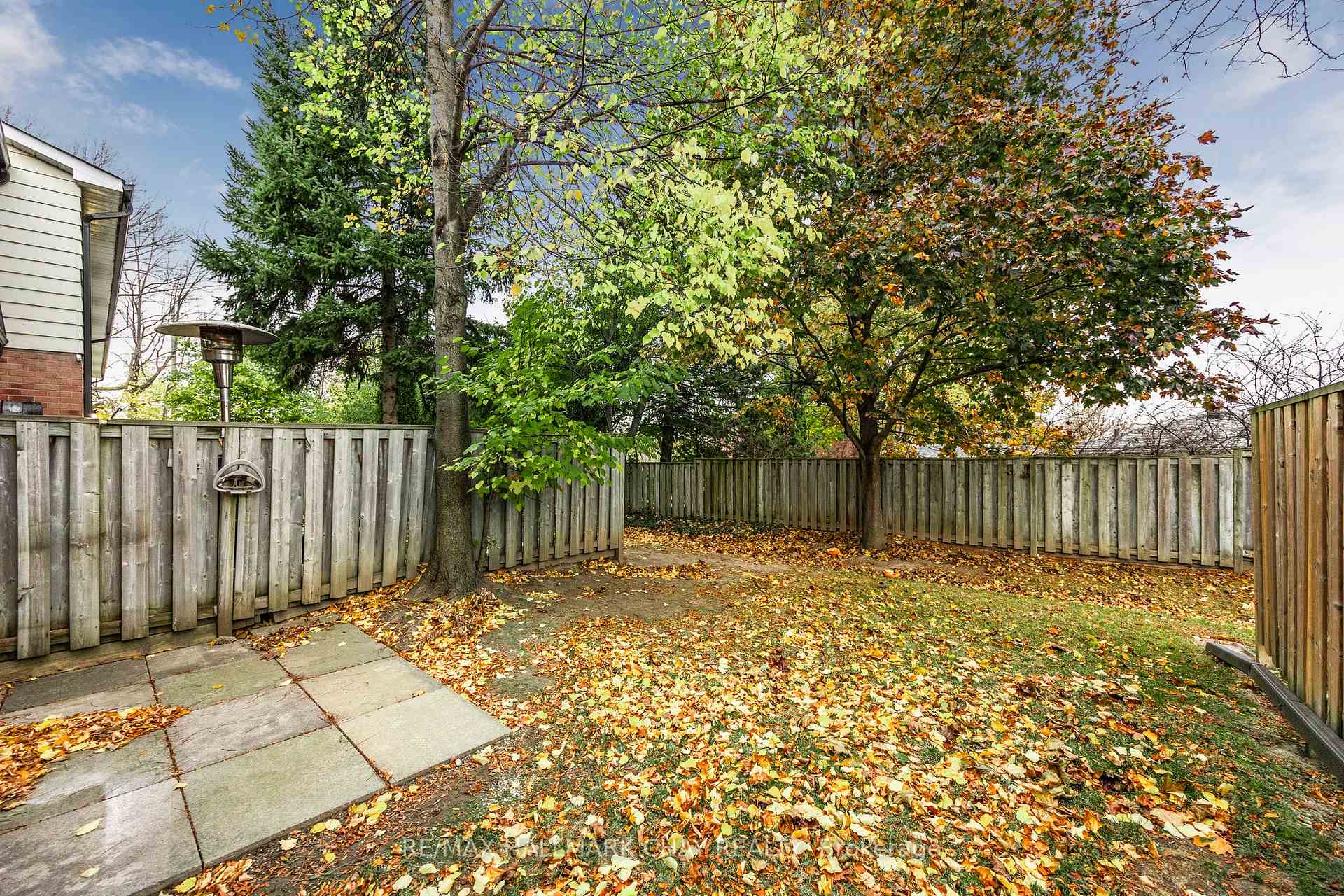 Photo 29 of Unit 6, 2 Bernick Drive, Barrie, Grove East — HOMEH