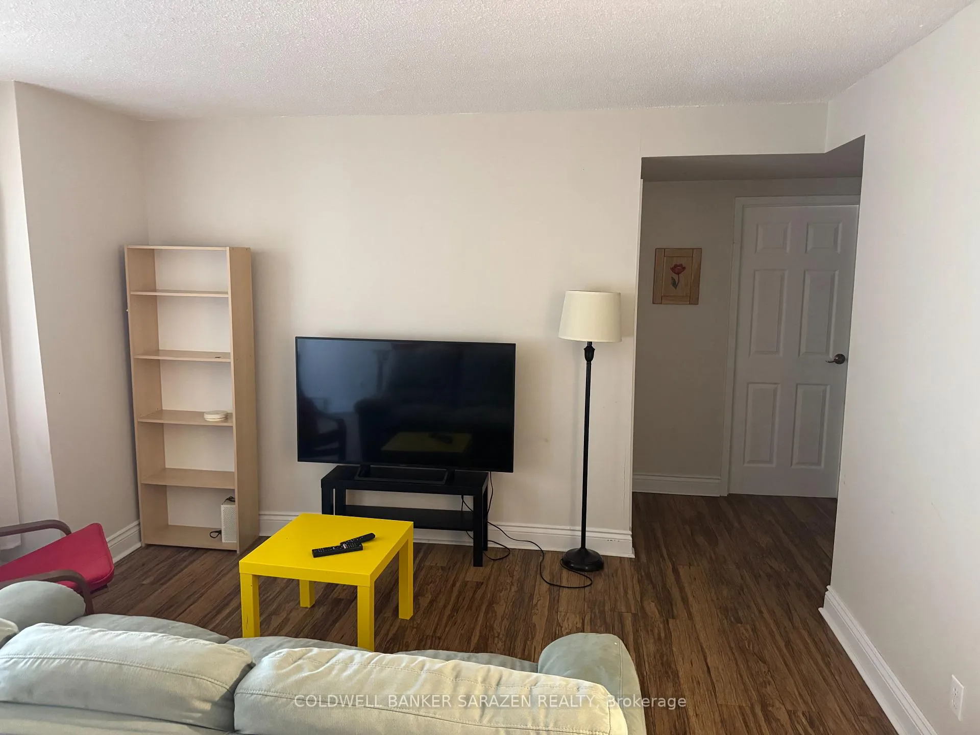 Photo 4 of Unit 1505, 900 Dynes Road, Ottawa, Carleton Square — HOMEH