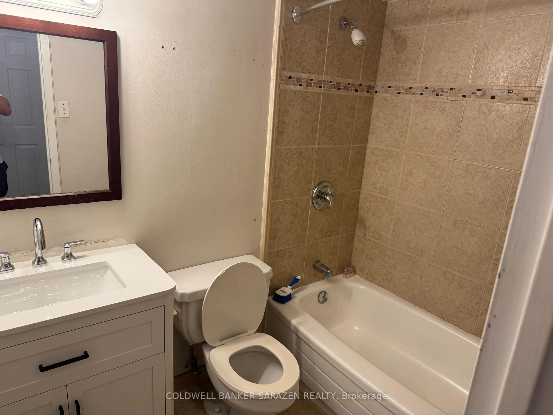 Photo 8 of Unit 1505, 900 Dynes Road, Ottawa, Carleton Square — HOMEH